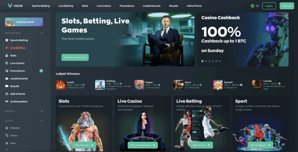 Betting Bonanza: How Crypto Promotions Are Changing the Game