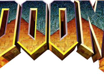 🔴Blockchain Meets Doom | This Week in Crypto – Jan 29, 2024