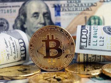 🔴 Unusual Bitcoin Rally | This Week in Crypto – Feb 19, 2024