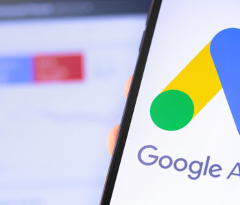 🔴Google Lifts Crypto Ban | This Week in Crypto – Feb 5, 2024