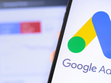 🔴Google Lifts Crypto Ban | This Week in Crypto – Feb 5, 2024