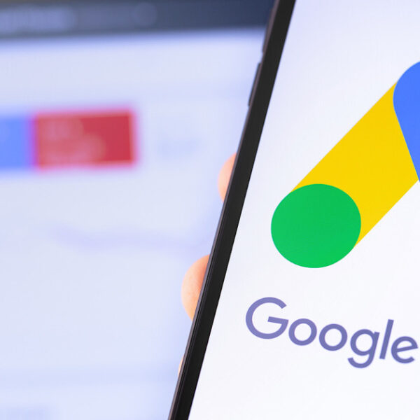 🔴Google Lifts Crypto Ban | This Week in Crypto – Feb 5, 2024