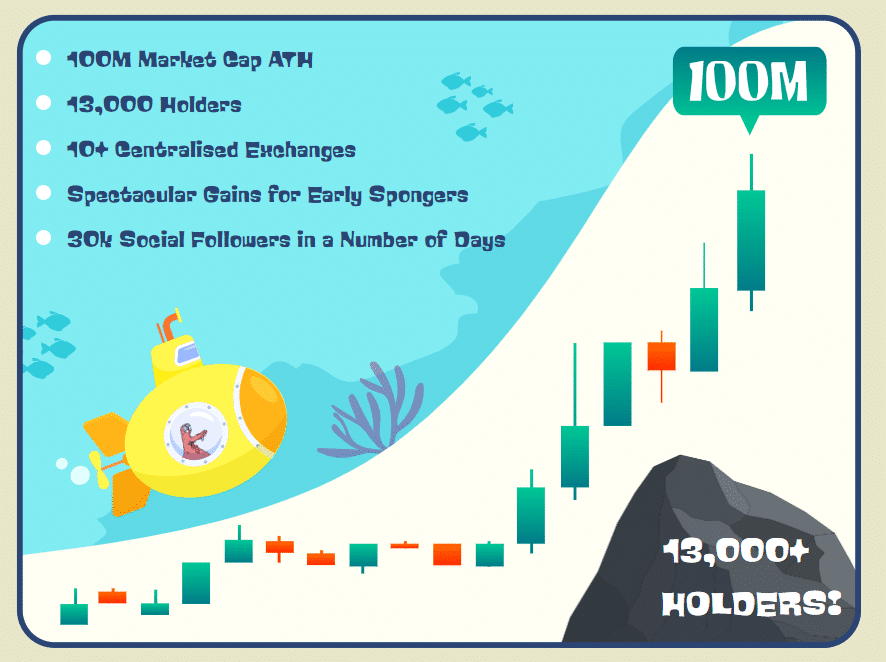 As Solana Meme Coin markets reach fever pitch, take a deep dive into the best coins to boost your portfolio during the 2024 bull run. Read here!