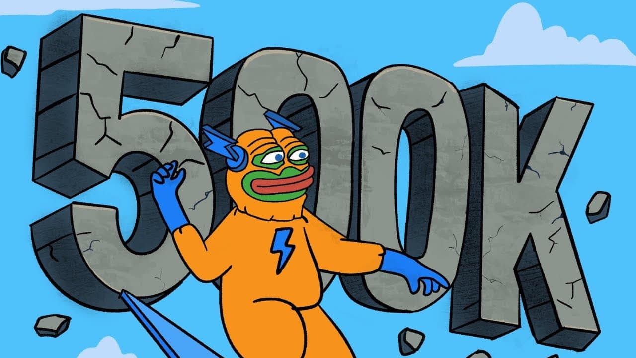 New Cryptocurrencies to Invest in 2025 15 Newly Released Coins