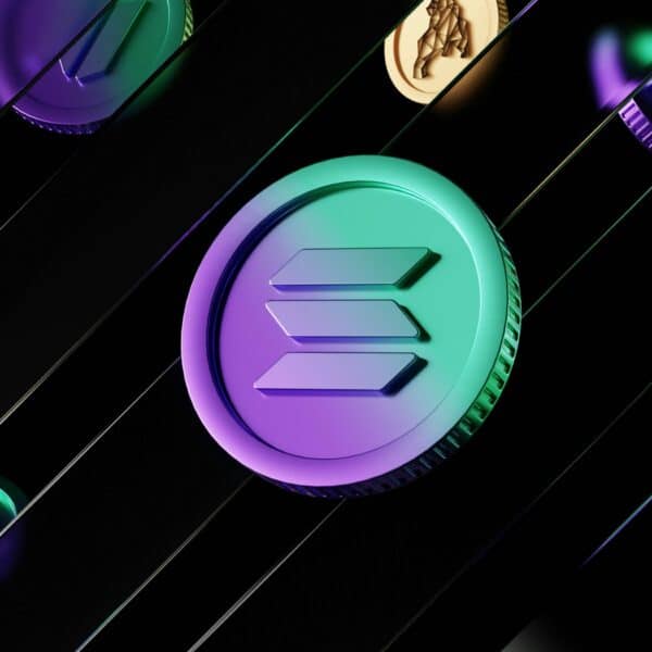 SOL Breaks $200: Why Solana is Exploding Now Compared to Rest of the Crypto Market