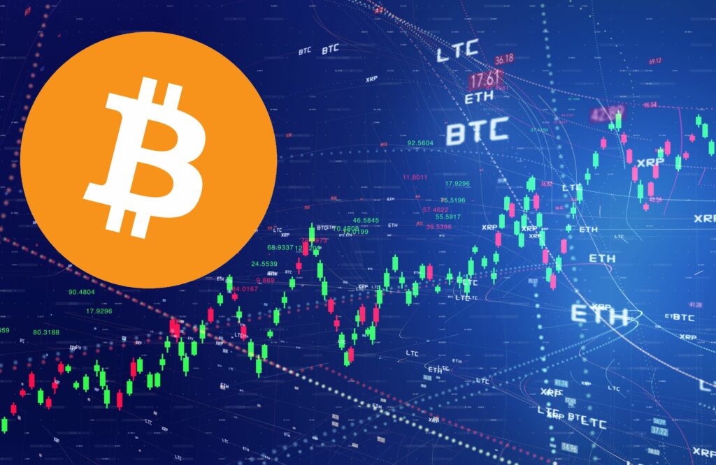 Bitcoin Price Prediction: Unpack frustrations around why is Bitcoin dropping, and uncover BTC price predictions for the end of 2024.