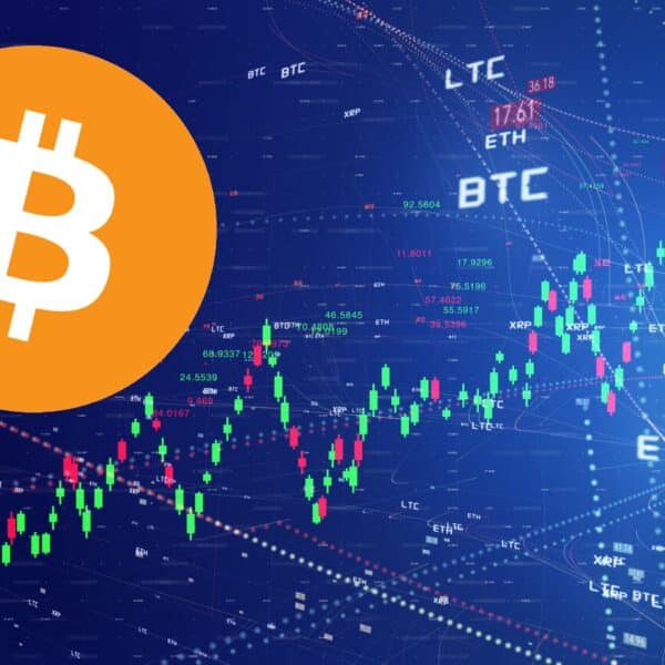 Why is Bitcoin Dropping, is this a New Price Trap?
