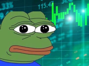 Top 3 Solana Meme Coin To Buy on Raydium – March 2024