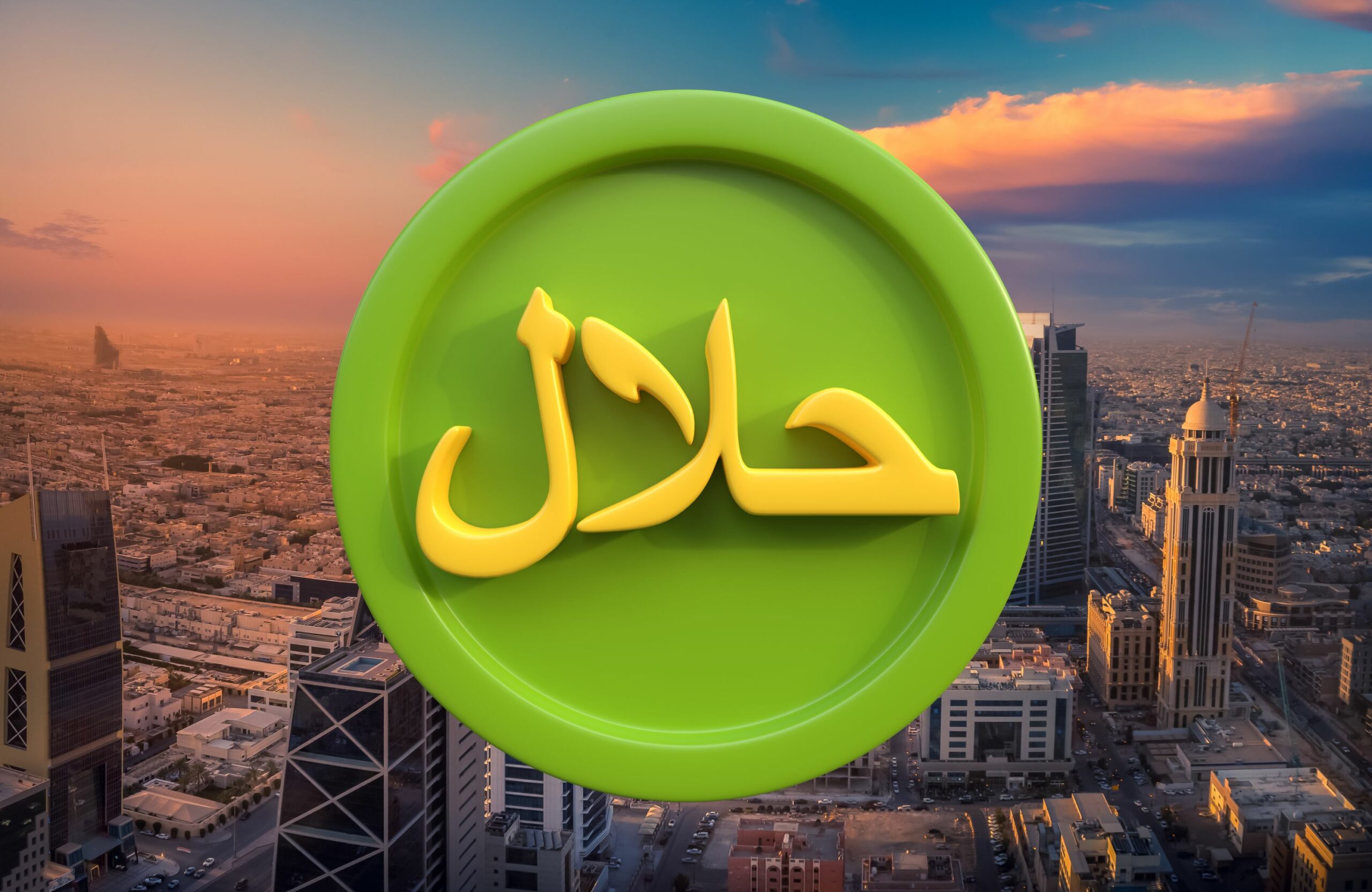 Is crypto trading halal or haram? Is investing in crypto haram? Is trading haram in Islam? Crypto is Halal or Haram? Read Halal crypto guide.