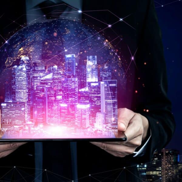 What is RWA in crypto? Discover Real World Assets & Supercharge Your Portfolio With Best RWA Tokens