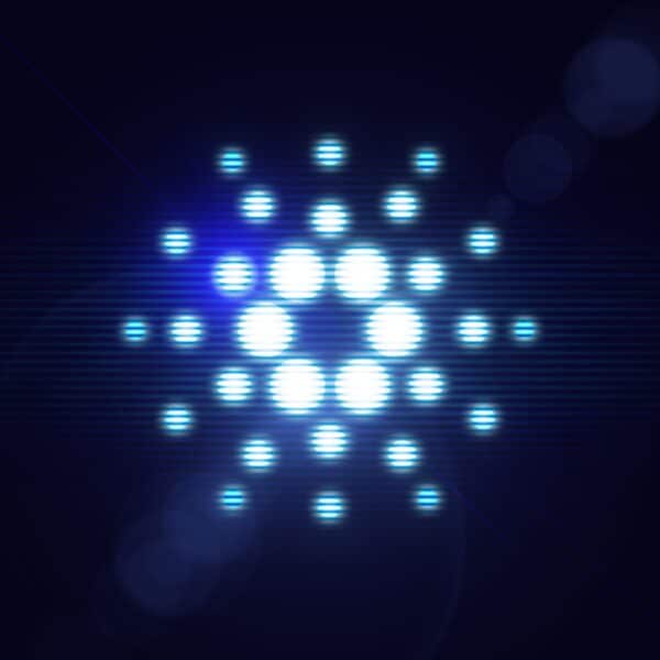Cardano (ADA) Drops 10% Overnight: Bigger Pullback Coming?