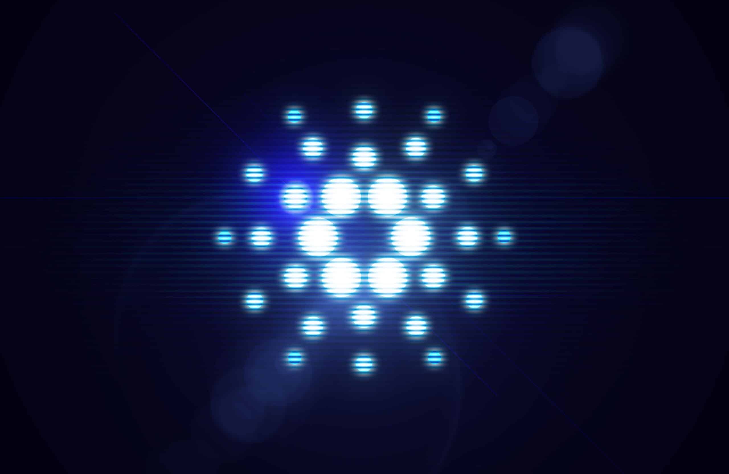 Cardano ada price quote (91) 사진