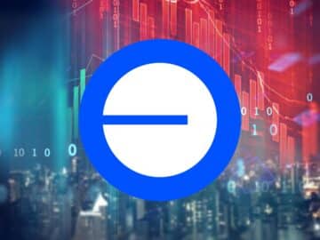 Is BASE Crypto All Hype? Could Solana Presales Offer Better Returns?