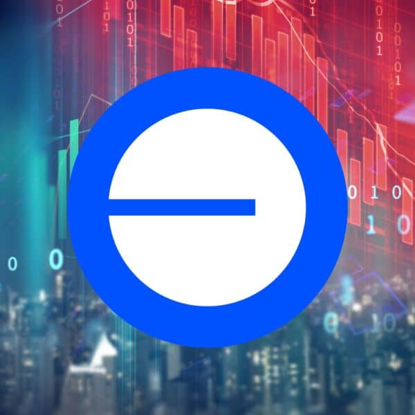 Is BASE Crypto All Hype? Could Solana Presales Offer Better Returns?