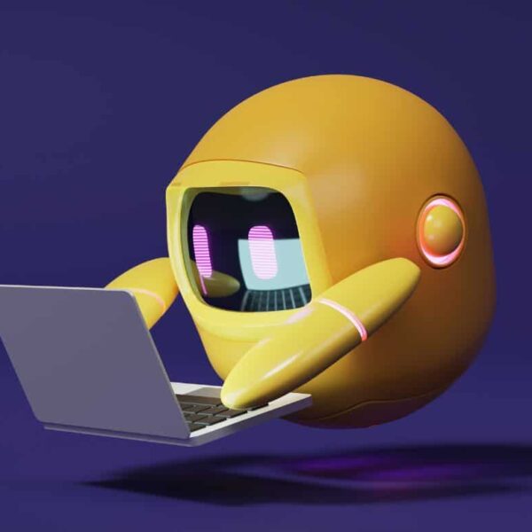 Cunning Rug Puller Targets Launch Bots on BASE Crypto L2 – Steals 0.2 ETH Profits In New Scam