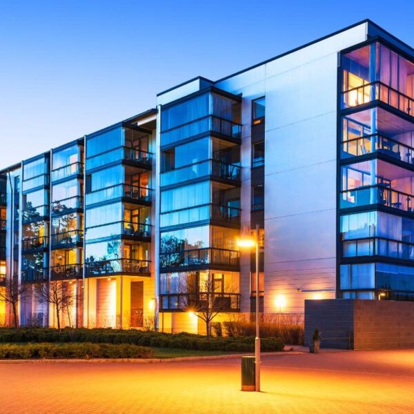 Best RWA Projects to Buy Now In 2024: Realio, Landshare, and 5th Scape