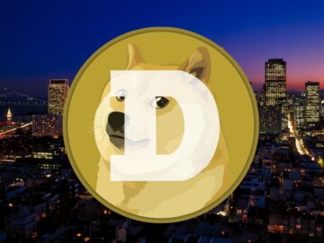 Dogecoin Now Resembles 2020 Price Action – Is DogeCoin20 the ultimate beta play?