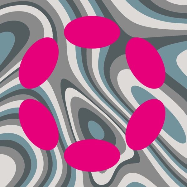 Polkadot 2.0: The Future of DeFi or Just Another Hype?