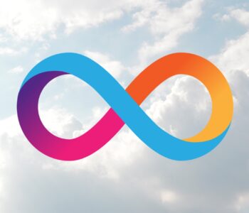 Is ICP dFinity Foundation Working With This Pro-Tech Swiss Private Bank? What does this mean for ICP Crypto?