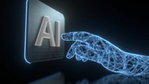 Nvidia AI, Gaming announcements