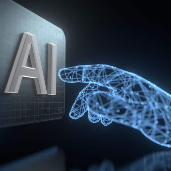 Nvidia’s CES 2025 Showcase: Revolutionizing AI, Gaming And Beyond