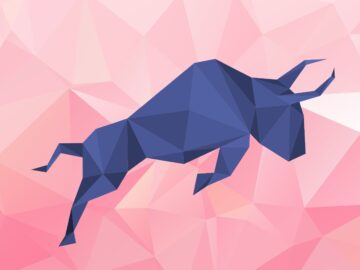 Polymesh Crypto Association Unveils RWA Polymesh Private Blockchain at Digital Asset Summit 2024