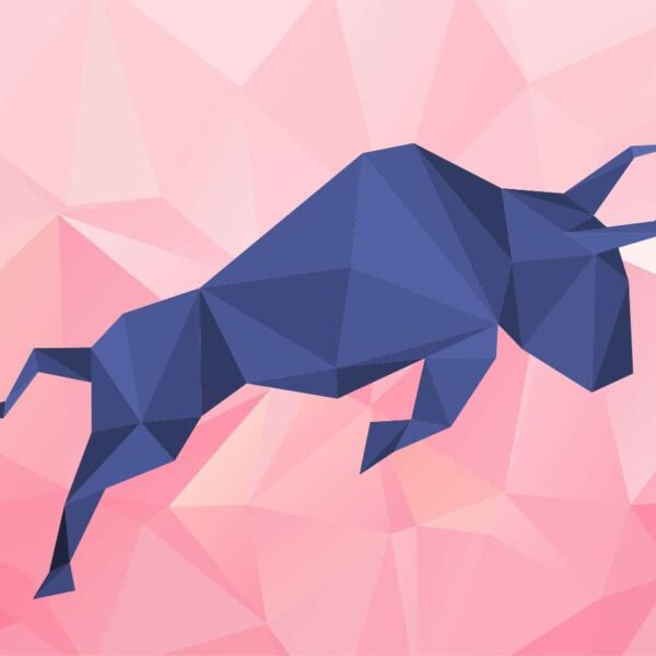 Polymesh Crypto Association Unveils RWA Polymesh Private Blockchain at Digital Asset Summit 2024