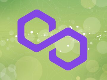 Polygon (MATIC) Initiates Native USDC Migration, Targets DeFi Protocols in Push Towards Polygon 2.0