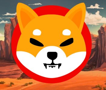 Shiba Inu Price Could 4x In 2024 Say Analysts But New Doge Could Outperform SHIB Price – Here’s Why