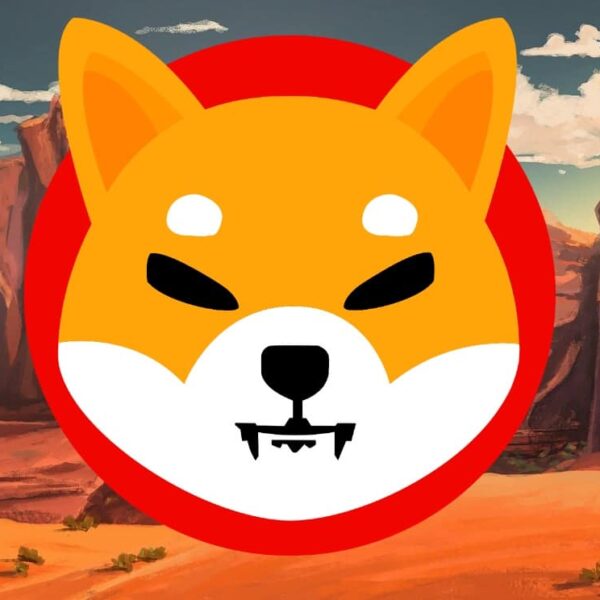 Shiba Inu Price Could 4x In 2024 Say Analysts But New Doge Could Outperform SHIB Price – Here’s Why