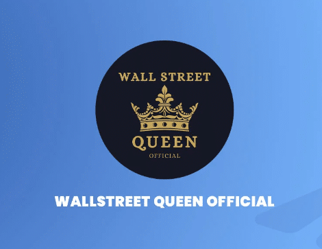 Wallstreet Queen Official