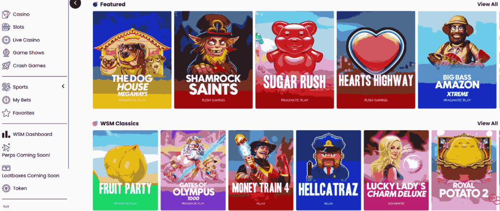 tonplay промокод