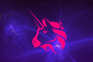 Ethereum's Dencun Upgrade delivered super low gas-fees to layer-2, now Uniswap DEX swaps almost free, trouble for CEX like Coinbase ahead.