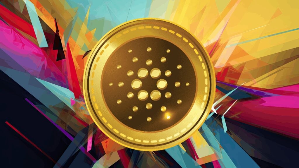 As Cardano (ADA) struggles to keep pace with crypto market growth, what happened to Charles Hoskinson's Cardano price? Can ADA recover?
