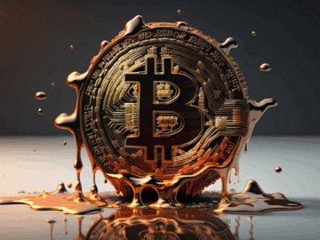 Triple BTC Bull Run: 3 Major Bitcoin Halving Catalysts Set to Ignite BTC Ahead of April 20