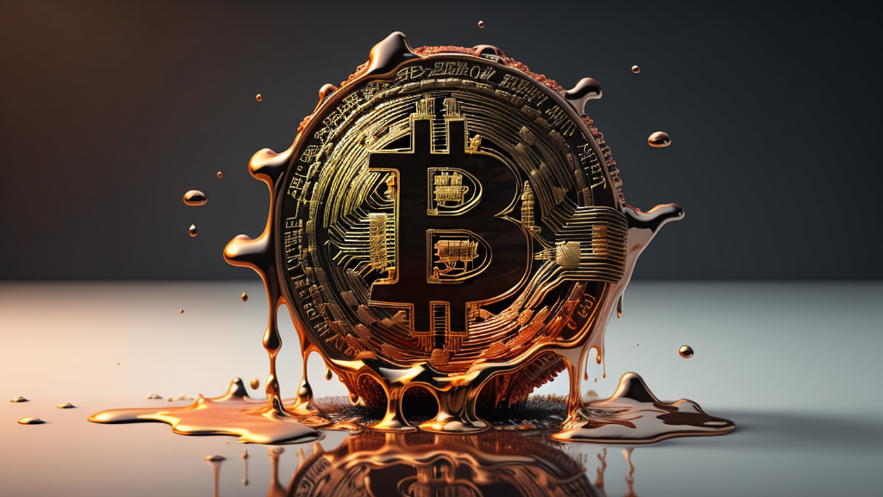 All eyes on Bitcoin Halving Counter, but what happens when Bitcoin halves? Bitcoin Halving impact on price? Learn about Halving Bitcoin 2024.