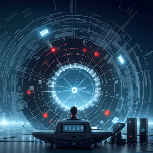 Top 3 RWA Coins to Buy March 2024: As BlackRock Tokenize First Funds on Ethereum – Discover Real World Assets
