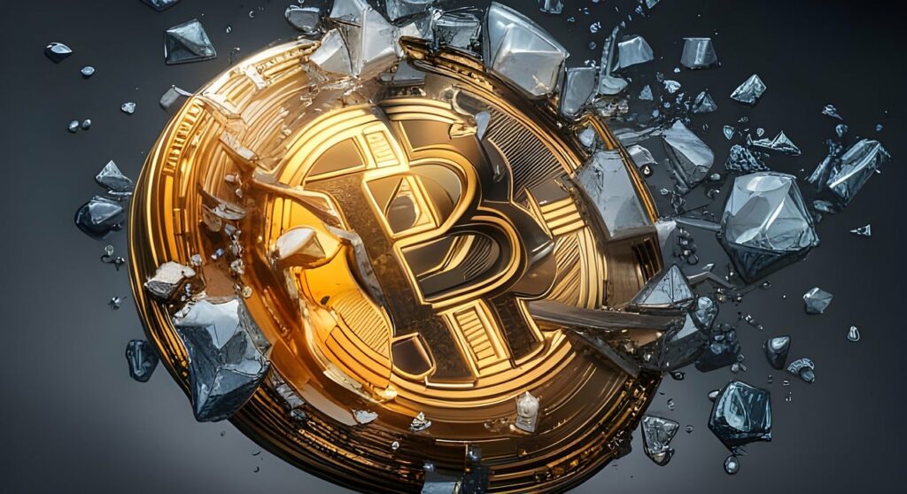As the 2024 bull run kicks-off, many are asking whether US Bitcoin mining companies will break precedent and sell into strength pre halving.