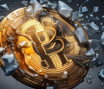 No, US Bitcoin Mining Companies Are Not Liquidating Before Halving
