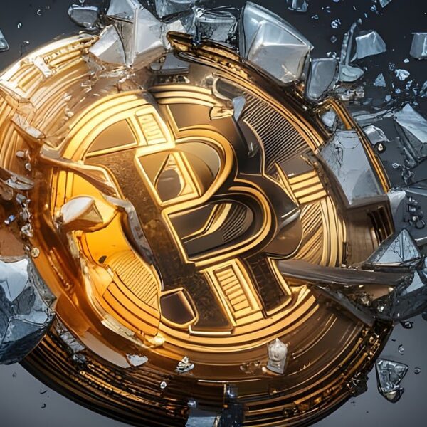 No, US Bitcoin Mining Companies Are Not Liquidating Before Halving
