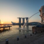 This Week In Crypto Asia: What Is Driving Crypto Adoption In Southeast Asia?