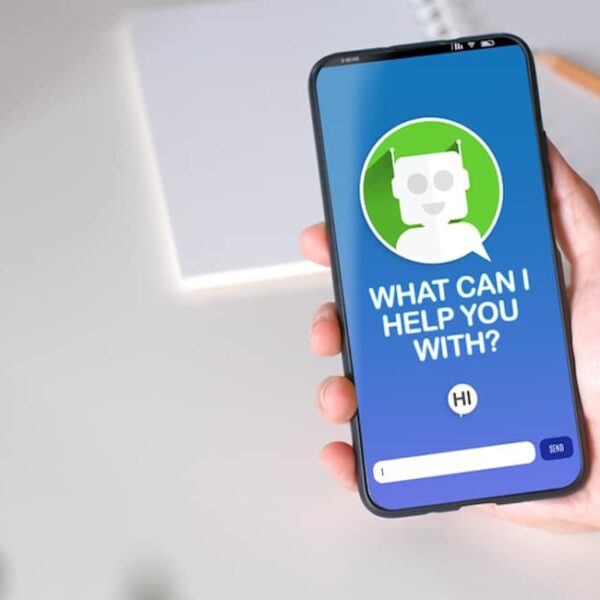 Trending Now: 15 Best Telegram Bots to Try in 2026
