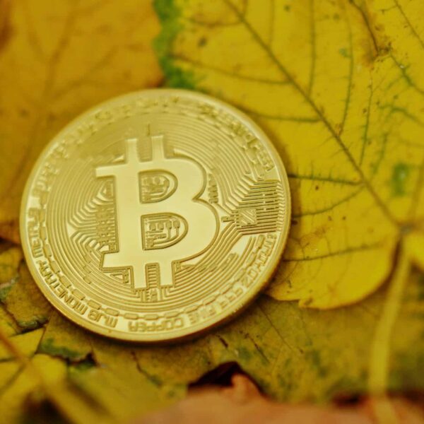 $5 Billion Worth Of Bitcoin Shorts Will Be Liquidated If BTC Rockets Above $75,000