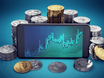 14 Best Crypto Presales to Invest in August 2025 – Top Token Presales