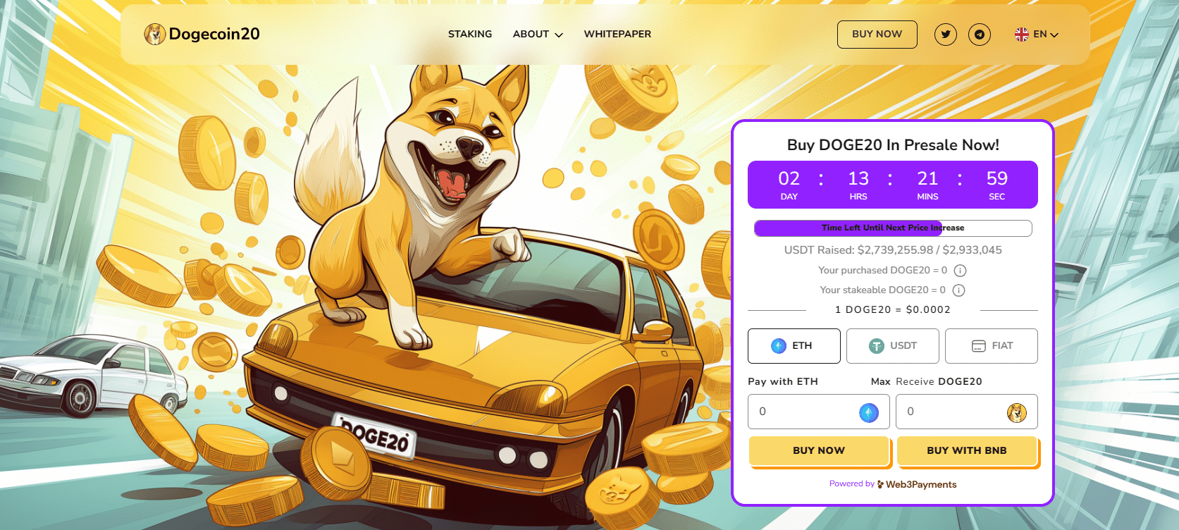 dogecoin20