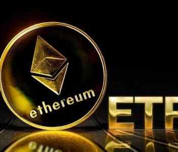 Ethereum Layer-2s Boast Over 4.2 Million Active Addresses After Dencun