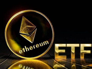 🔴Ethereum ETFs Delayed | This Week in Crypto – Mar 11, 2024