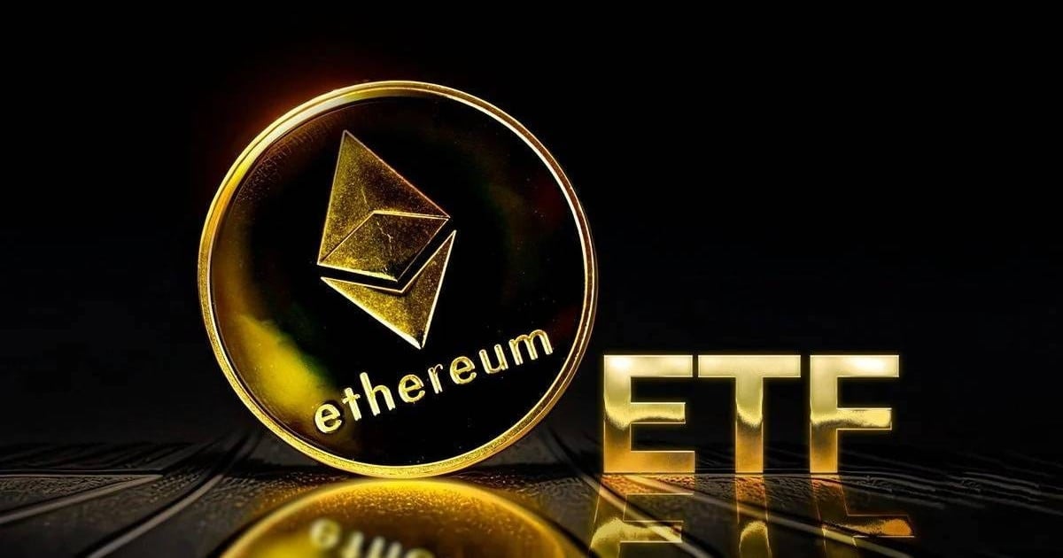????Ethereum ETFs Delayed | This Week in Crypto – Mar 11, 2024