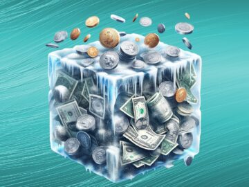 Top 3 New Crypto Coins 2024 – Best Crypto To Invest This April