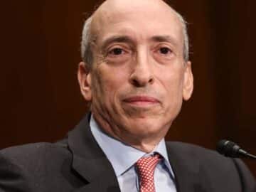 Grayscale’s Lawyer Downplays US SEC Silence on Spot Ethereum ETFs: Bullish Sign?